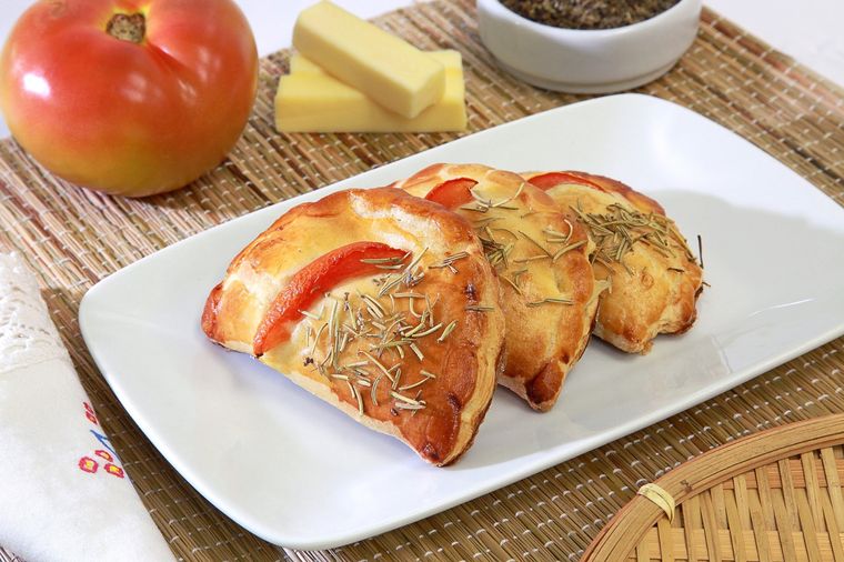 Foto: ph.Antonio Fooentes en Pixabay