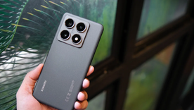 El celular que te podría gustar.&nbsp;