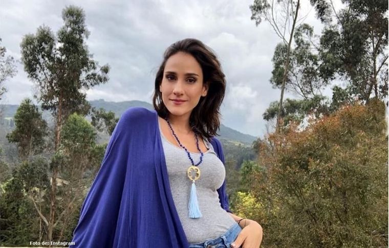 Foto: candelaestereo.com