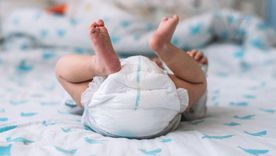 En lo que va del 2025, han nacido cerca de 15.000 bebés en Mendoza. En lo que va del 2025, han nacido cerca de 15.000 bebés en Mendoza.