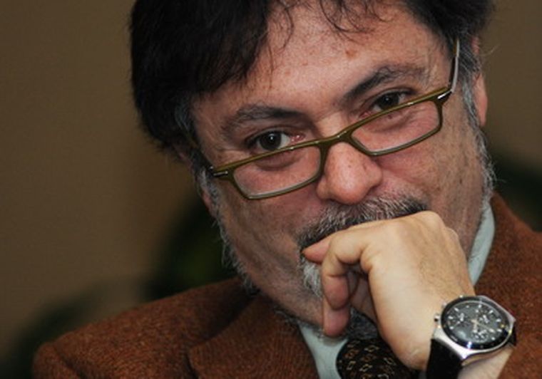 Foto: Pachy Reynoso/MDZ