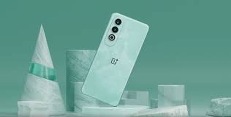 Un celular ideal para tareas diarias y poco exigentes. Un celular ideal para tareas diarias y poco exigentes. 