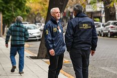Lejos de la imagen de los hackers como delincuentes, los participantes trabajan para encontrar fallas y fortalecer sistemas informáticos.