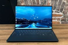 Conocé las mejores notebooks del mercado según la IA.