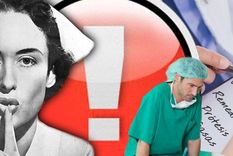 conoce el podio de paises latinos con mejor salud