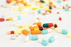 estos son los medicamentos que faltan en el pais