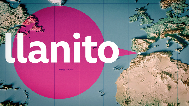 https://www.bbc.com/mundo/articles/c8077z4dy0ro