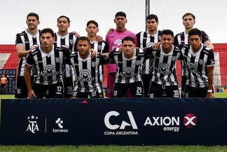 lo bueno y lo malo de la eliminacion de gimnasia en copa argentina lo bueno y lo malo de la eliminacion de gimnasia en copa argentina