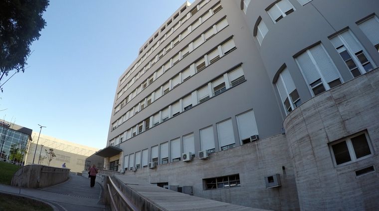 Foto: ALF PONCE MERCADO / MDZ