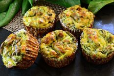 Foto: Ph Shutterstock