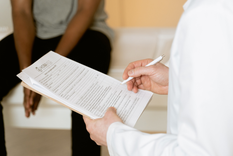 falta de respuesta por parte de las obras sociales para pacientes oncologicos