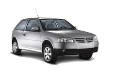 las marcas y los autos mas buscados en 2013