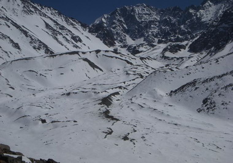 Foto: Ulises Naranjo/MDZ.