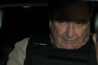 MDZol | Foto: Pachy Reynoso/MDZ