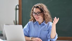 La inteligencia artificial alertó sobre empleos que podrían desaparecer antes de 2030 por el avance de la automatización. La inteligencia artificial alertó sobre empleos que podrían desaparecer antes de 2030 por el avance de la automatización.