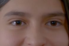 Rating La Rosa de Guadalupe