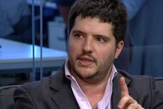 mas del 60% de la gente del amba no ve nada positivo del gobierno