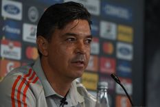 la indiscreta confesion de florencia pena sobre marcelo gallardo la indiscreta confesion de florencia pena sobre marcelo gallardo