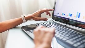 nuevo posicionamiento web: adaptarse a un mundo donde los usuarios ya no buscan solo en google nuevo posicionamiento web: adaptarse a un mundo donde los usuarios ya no buscan solo en google