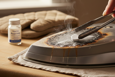 Un truco muy efectivo. Fuente: IA Gemini.