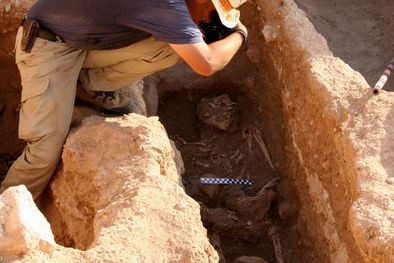 MDZol | Foto: proyectoifach.blogspot.com.ar