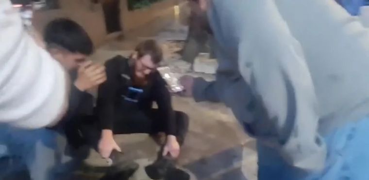 Foto: Captura de pantalla