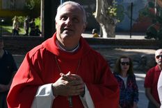 Foto: ALF PONCE MERCADO / MDZ