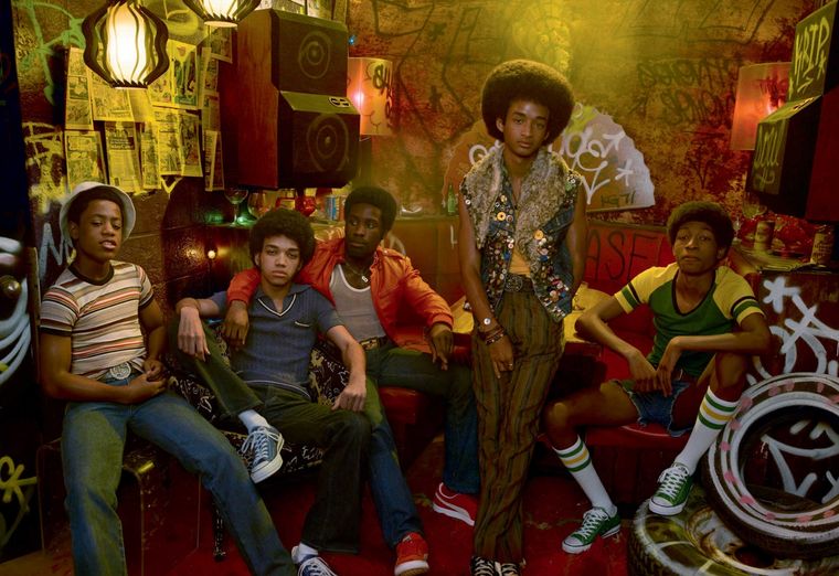 La historia te deja a medias. Foto: Archivo