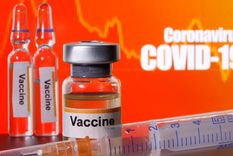 ¿tercera guerra mundial? la batalla por quien llega primero a la vacuna