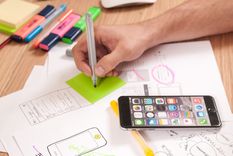 Foto: Pixabay Foto: Pixabay