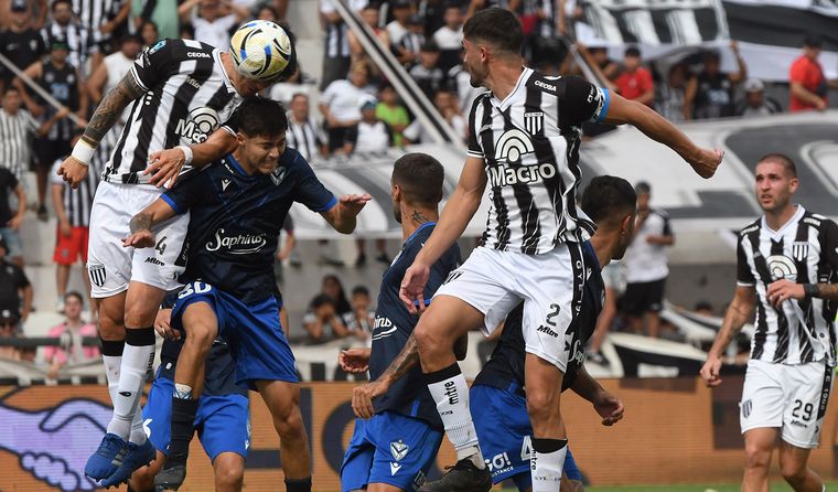 gimnasia velez  (14)