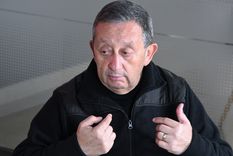 Foto: Rodrigo DAngelo / MDZ