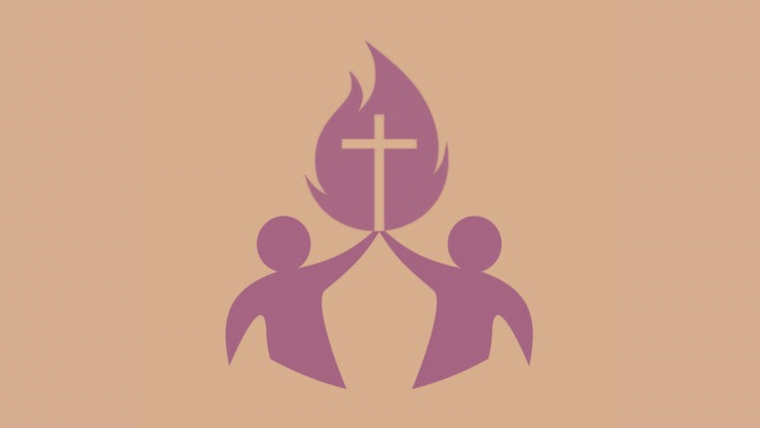 Test de personalidad