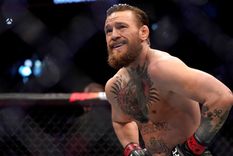 los mensajes de cristiano ronaldo y conor mcgregor para khabib nurmagomedov tras anunciar su retiro