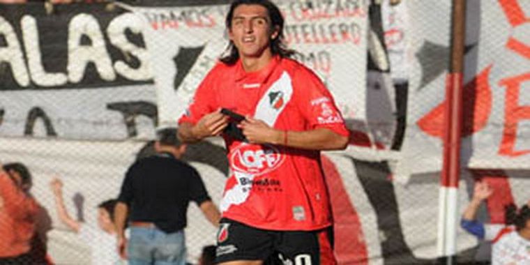 Foto: MDZ