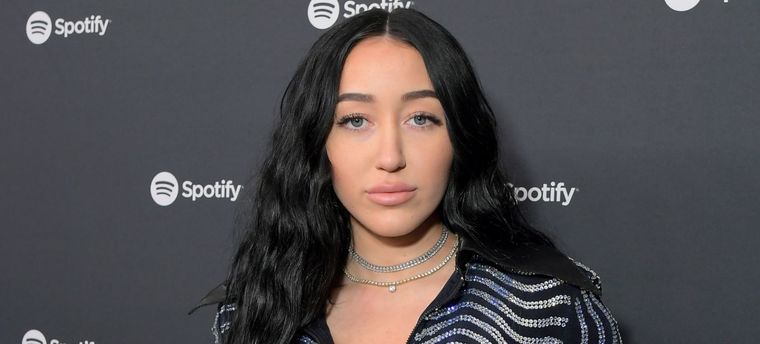 Foto: https://los40.com/los40/2022/07/06/bigbang/1657101574_986319.html