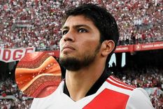 Foto: Imagen ilustrativa