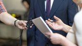 Un sondeo nacional revela qué periodista encabeza el ranking de imagen positiva en la Argentina, según la opinión de más de mil encuestados. Foto: Shutterstock