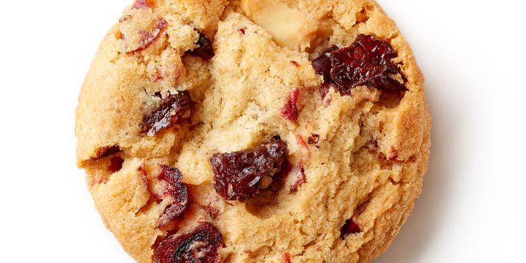 Foto: Ph Shutterstock