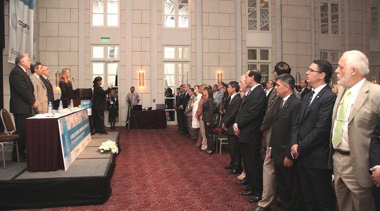 Foto: Gentileza Osep.