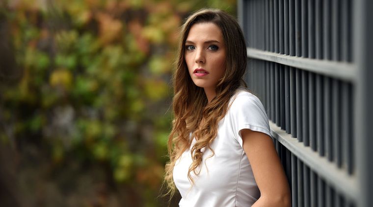 Foto: Pachy Reynoso/MDZ