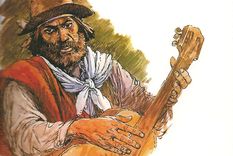 Por qué es importante celabrar el día de la tradición.