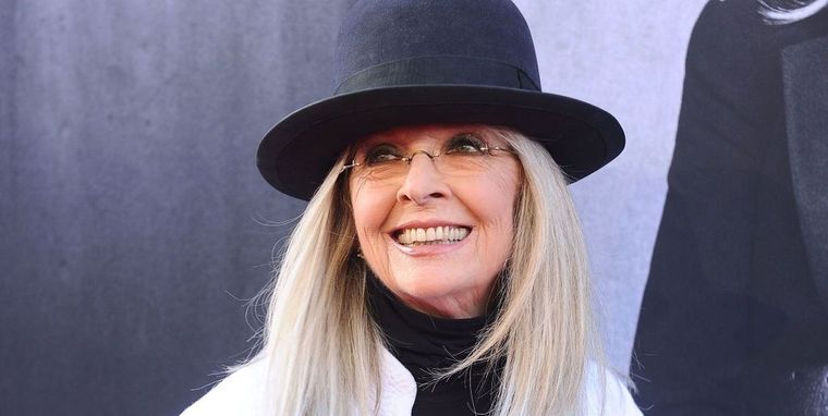 La legendaria estrella de cine dejó una profunda tristeza en sus admiradores y familiares.