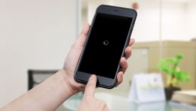 Cómo ver una historia de Instagram sin que nadie se de cuenta. Cómo ver una historia de Instagram sin que nadie se de cuenta.