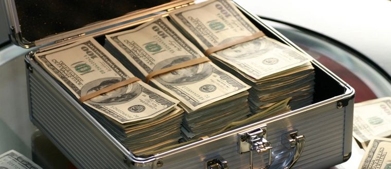 Foto: .prensalibre.com