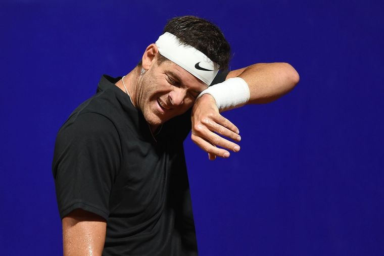 Foto: Twitter @TennisHQ_