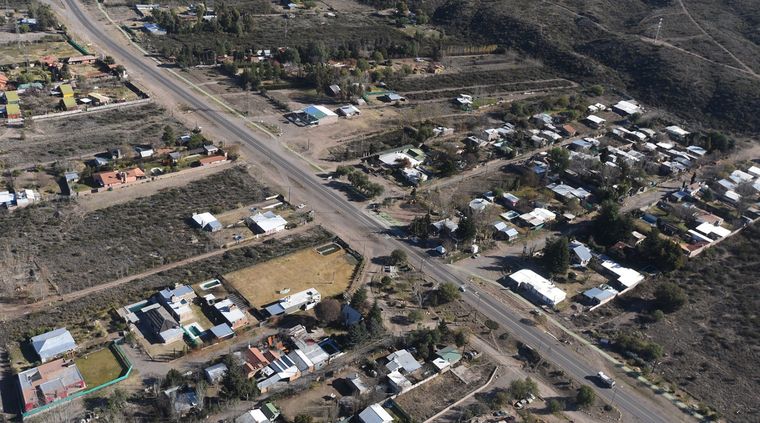 Foto: Alfredo Ponce Mercado / MDZ