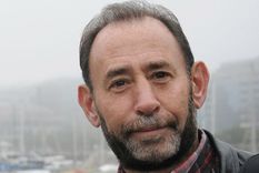 en imagenes:  eduardo dolengiewich