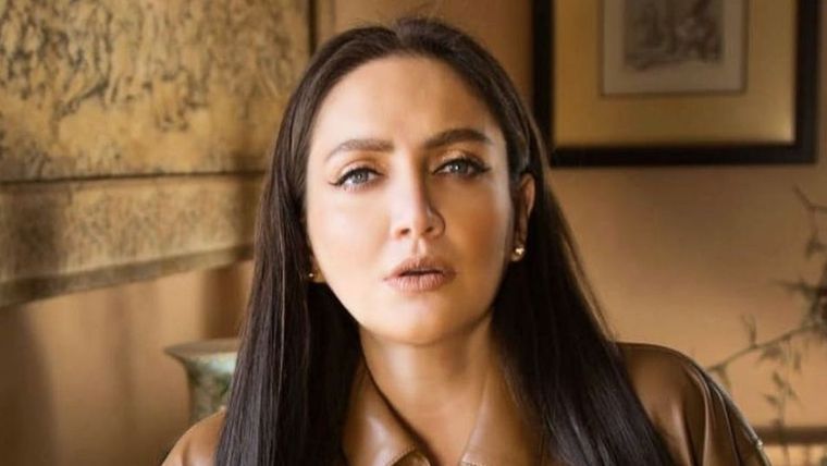 Celia Lora, Instagram, redes sociales Fuente: Instagram Celia Lora