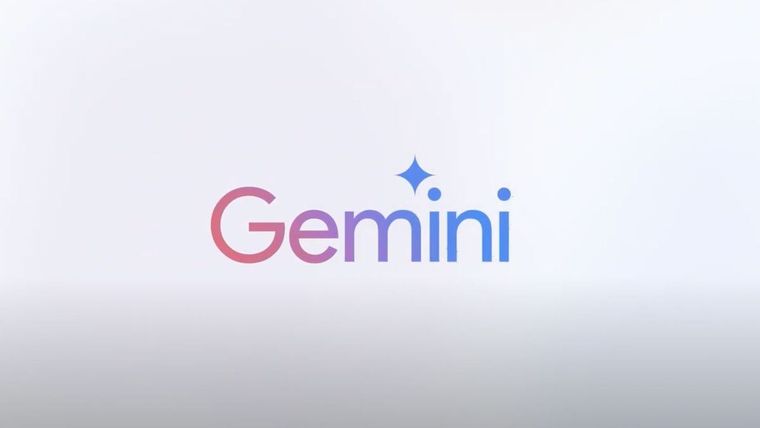 Gemini actualiza planes y ofrece una suscripción plus.